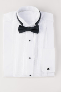 tuxshirt