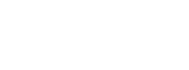 Griffin Choral Arts