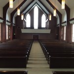 Griffin First United Methodist Church Griffin Choral Arts