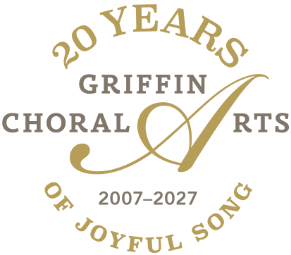 Griffin Choral Arts